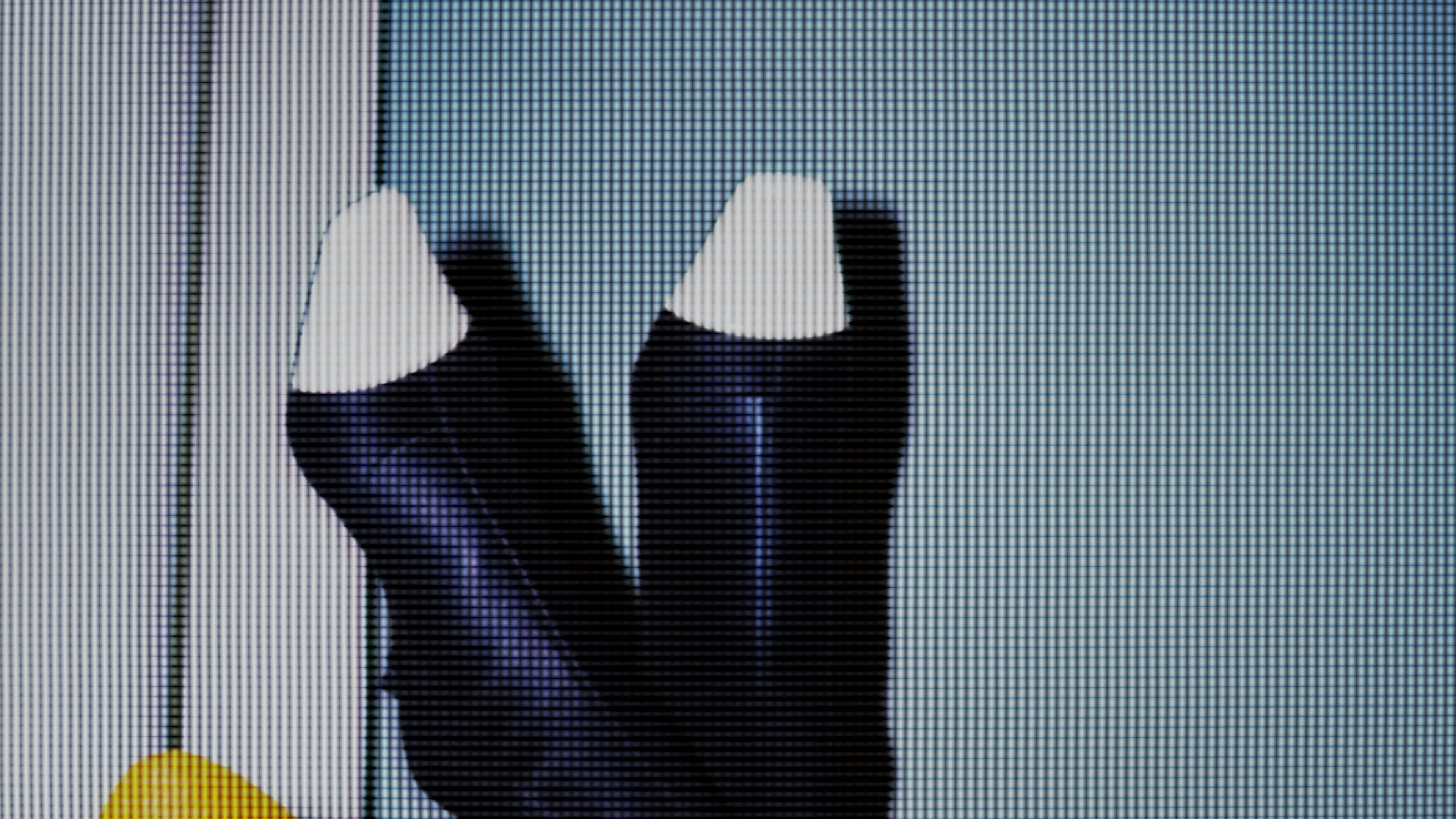 Thumbnail 10