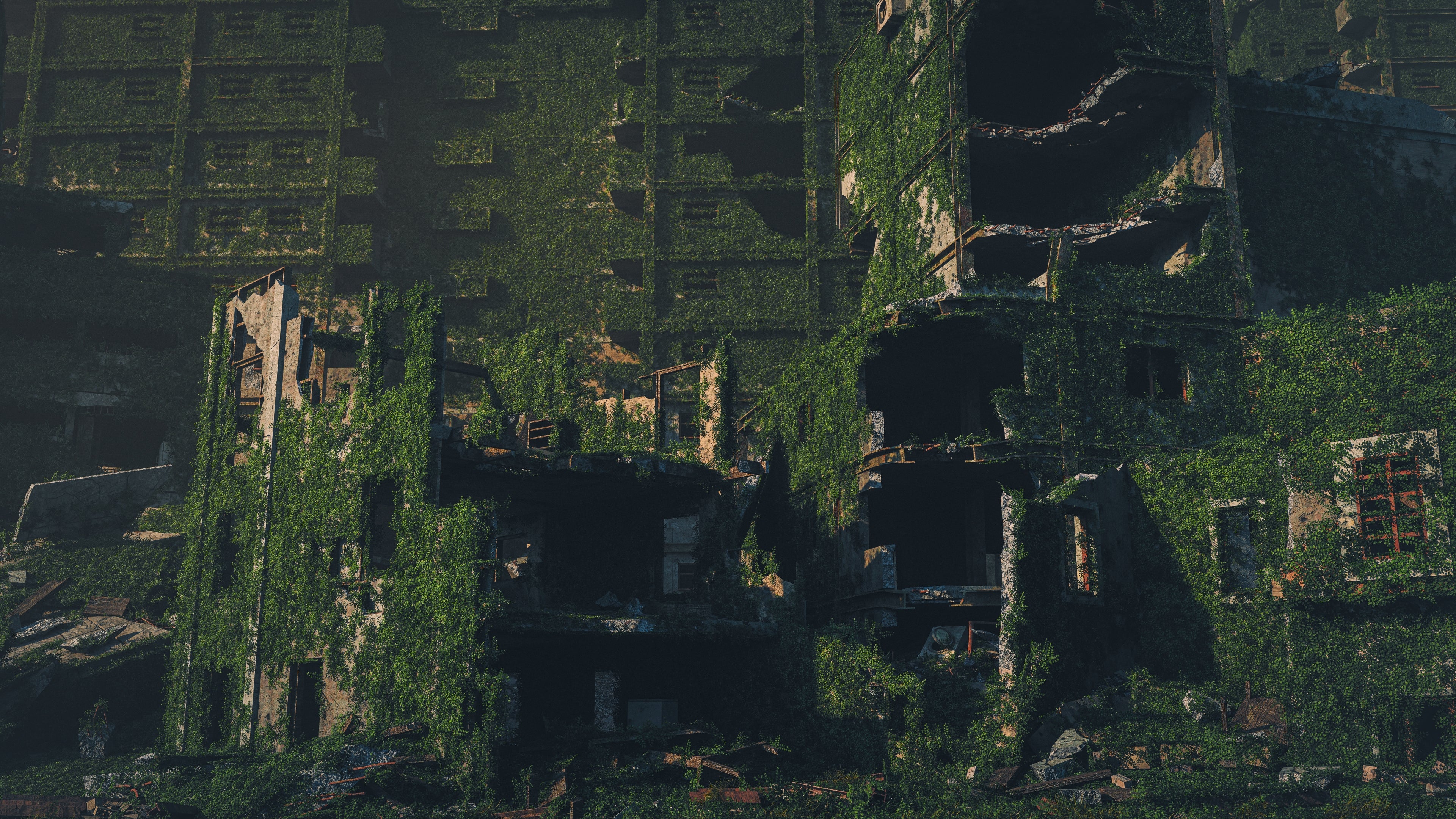 Thumbnail 14